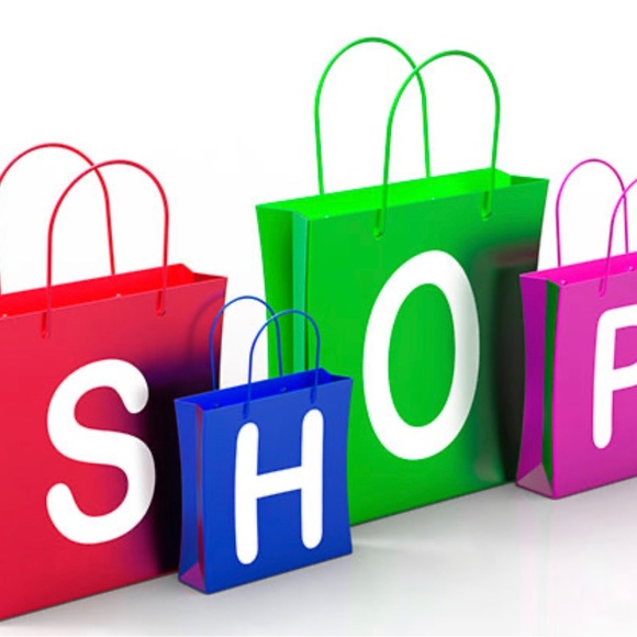 Live show notifications ❤️ Like this listing to be notified! - Picture 6 of 6